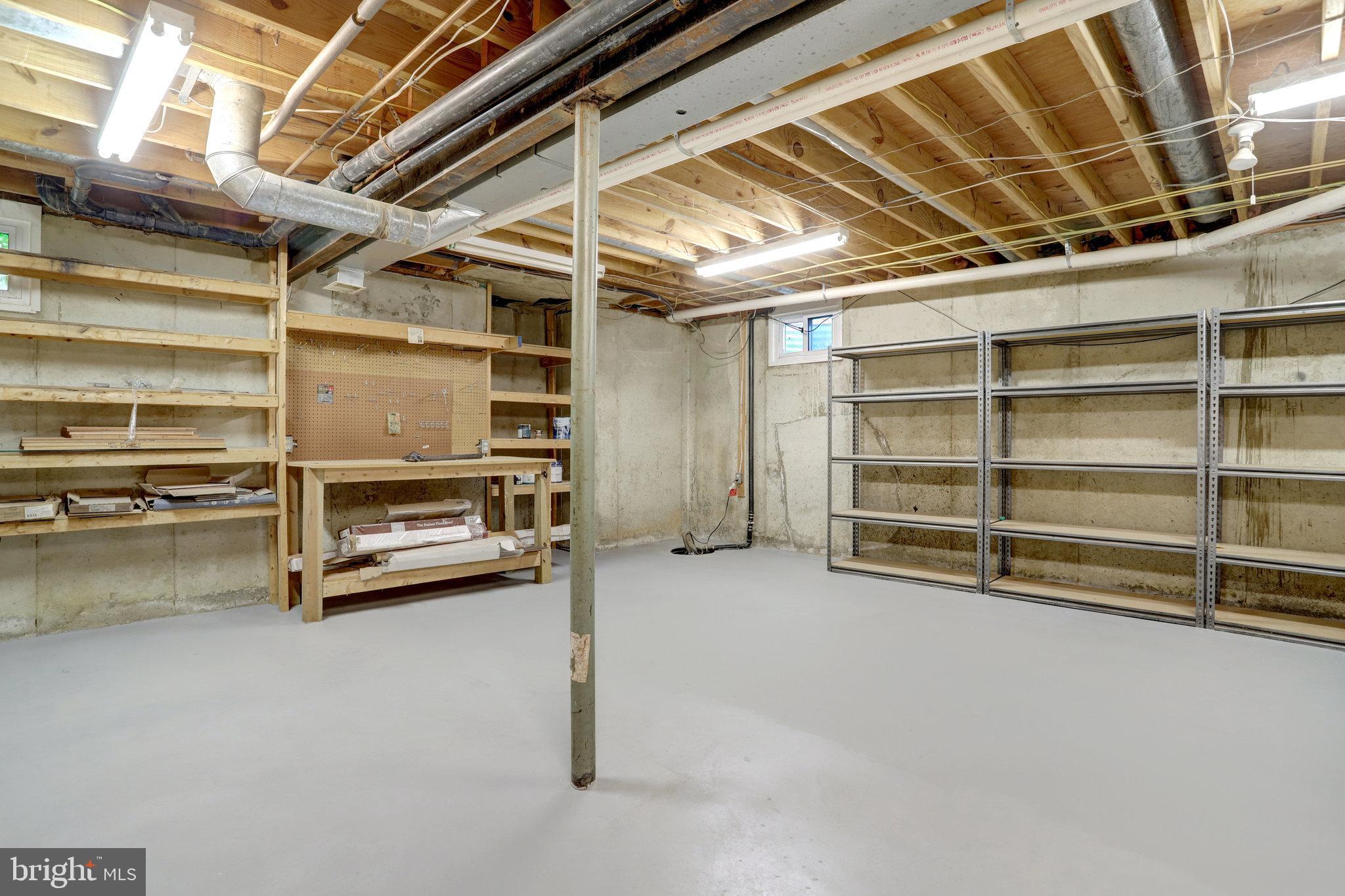 ROLLING FOREST - Residential