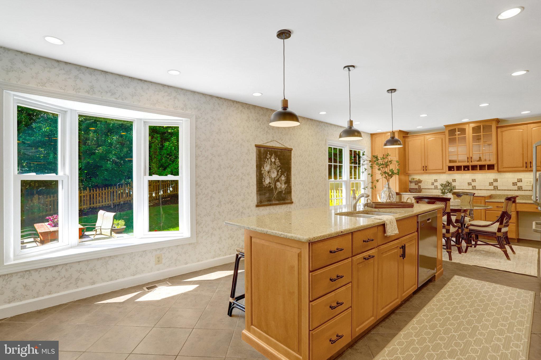 ROLLING FOREST - Residential