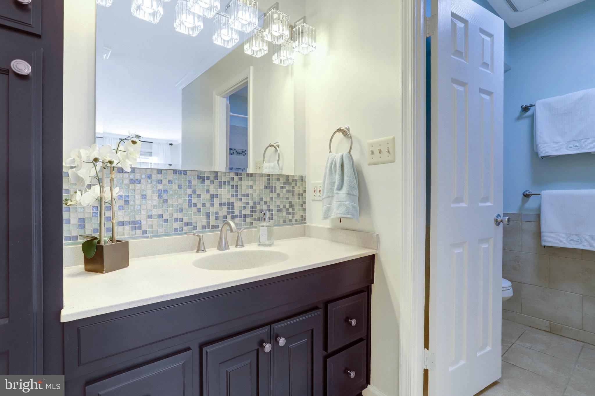 ROLLING FOREST - Residential