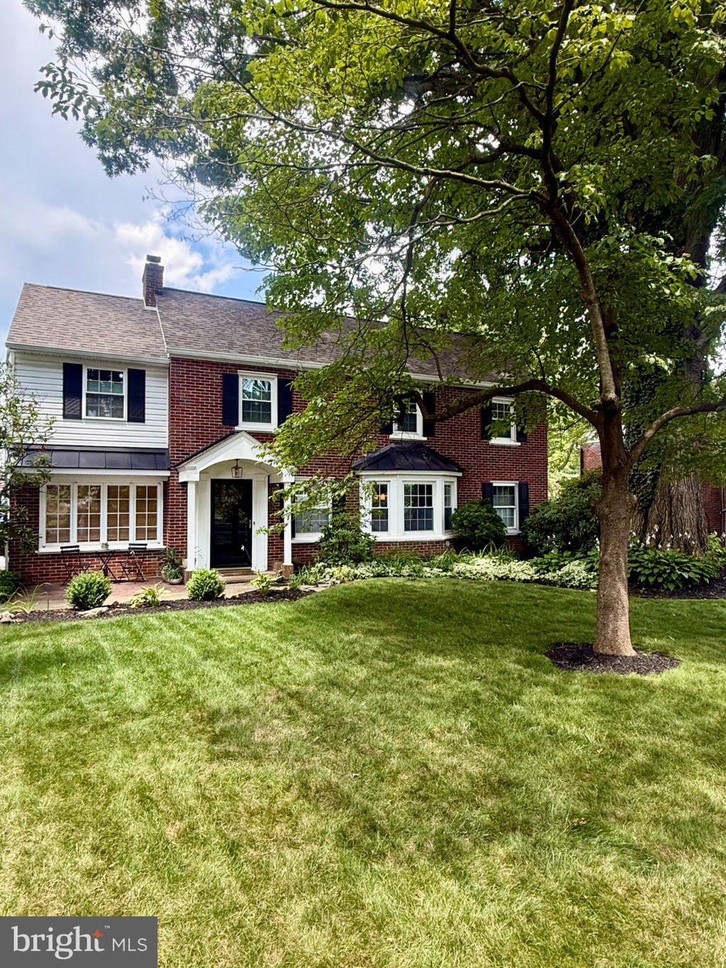 Photo of 1709 Ridgeview Avenue, LANCASTER, PA 17603 (MLS # PALA2091462)