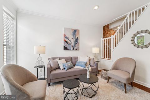 114 BURNETT STREET BALTIMORE MD 21230