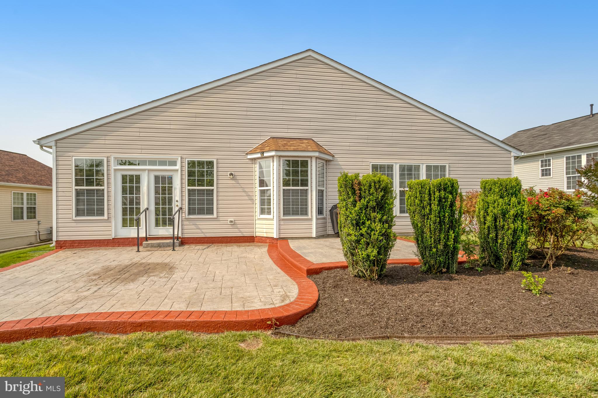 16453 SPARKLING BROOK LOOP