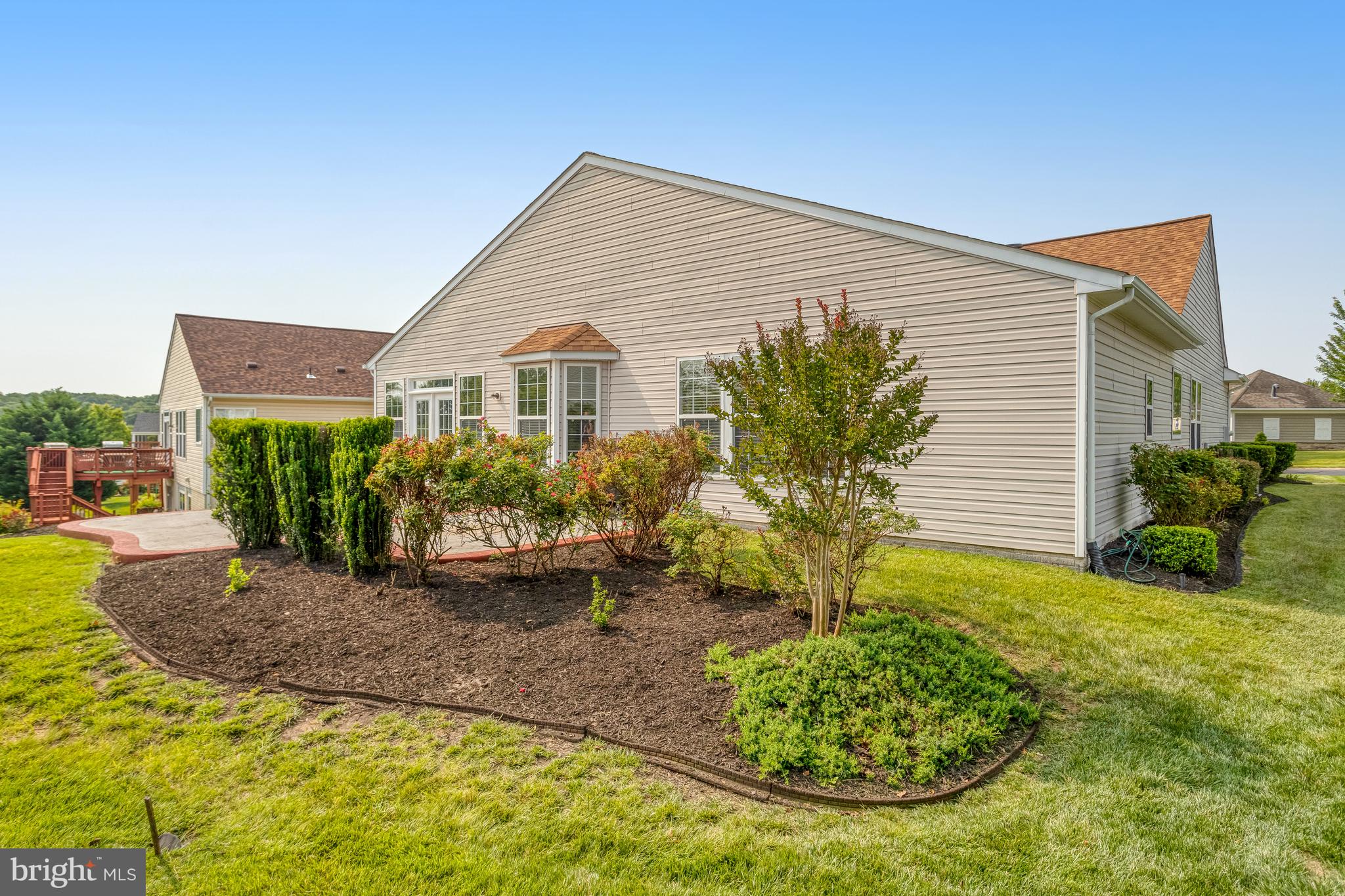 16453 SPARKLING BROOK LOOP