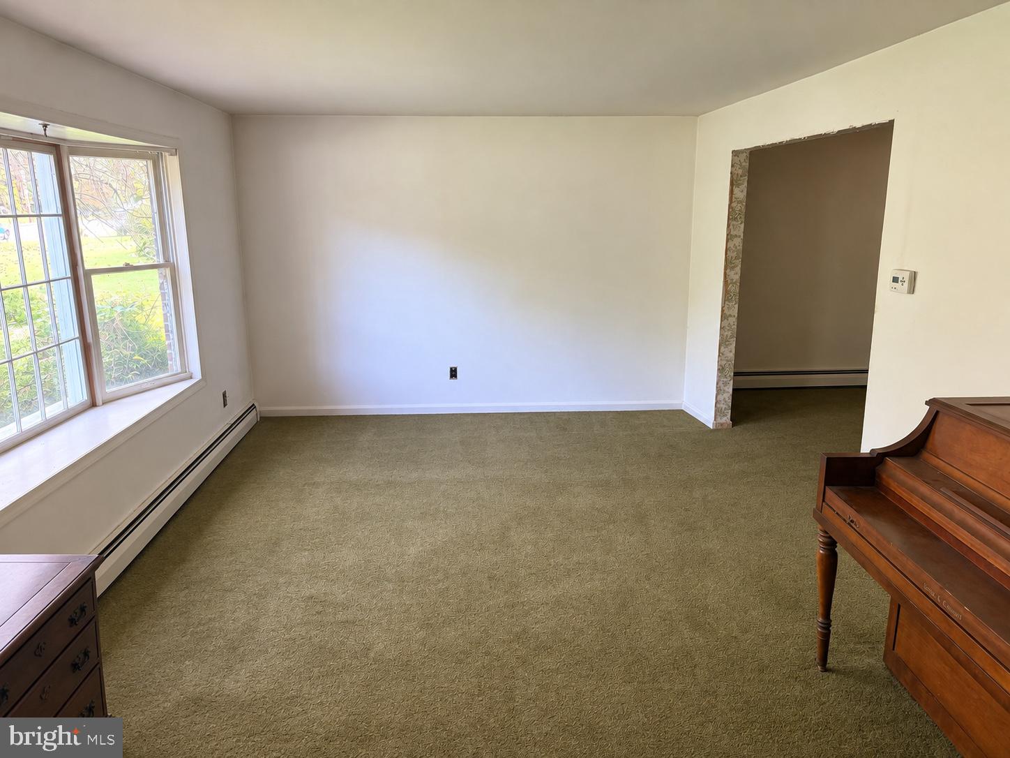 260 NEWTOWN RICHBORO ROAD