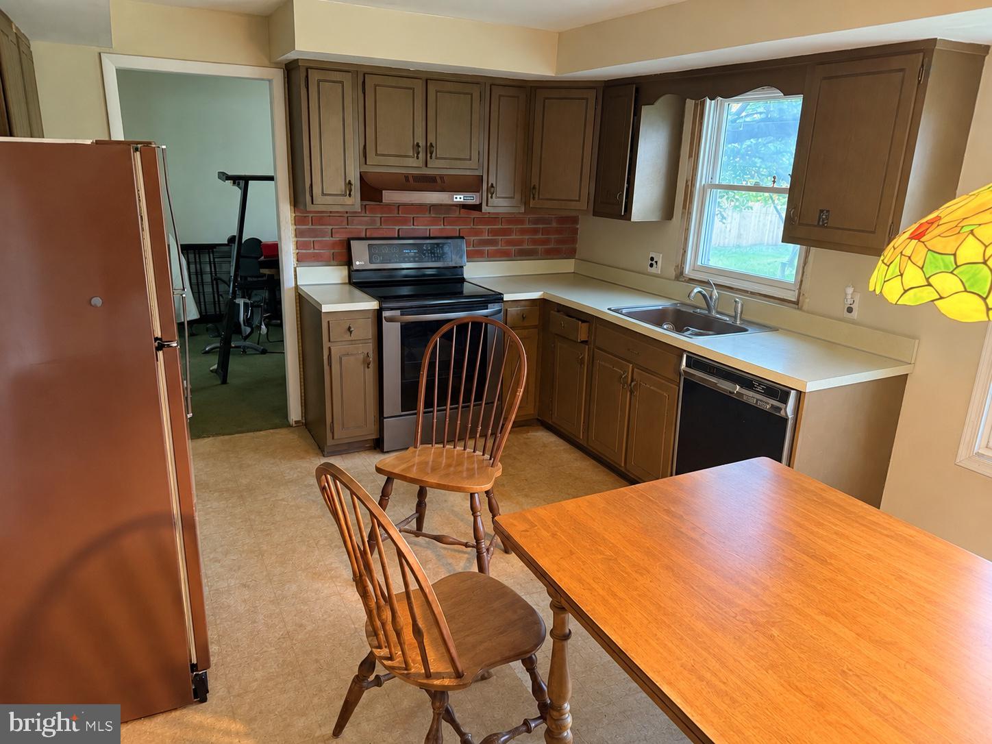 260 NEWTOWN RICHBORO ROAD