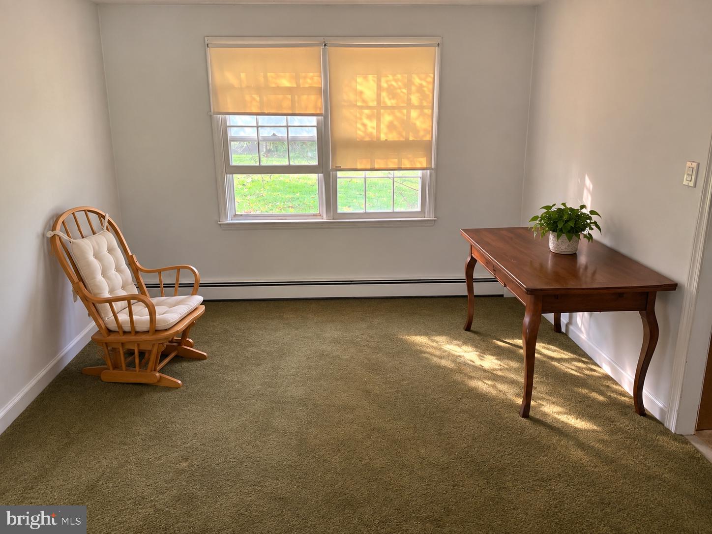 260 NEWTOWN RICHBORO ROAD