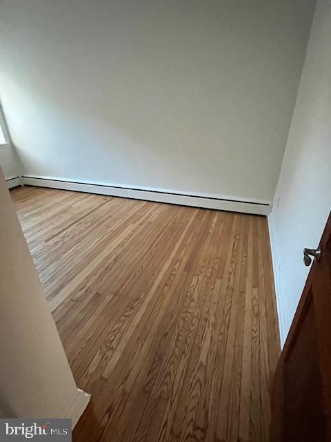 MARPLE - Residential Lease