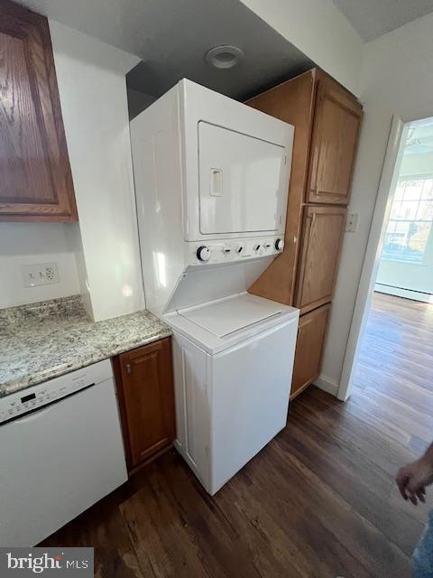 MARPLE - Residential Lease