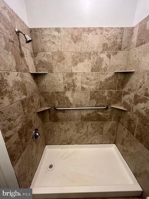 MARPLE - Residential Lease