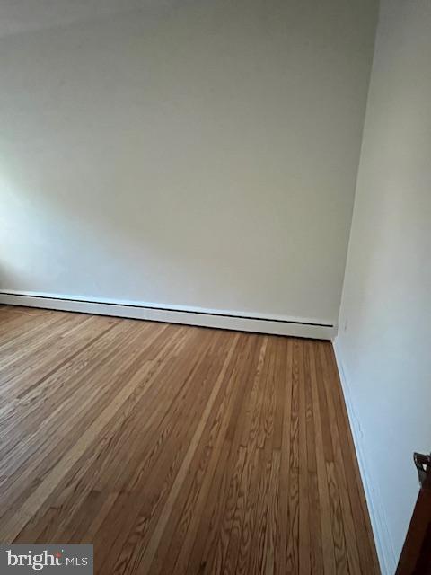 MARPLE - Residential Lease