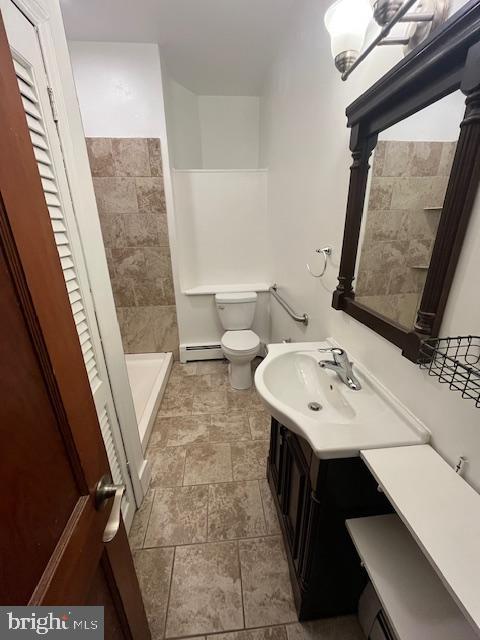 MARPLE - Residential Lease