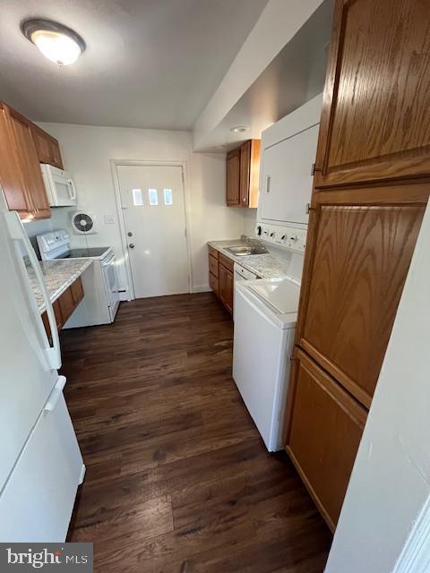 MARPLE - Residential Lease