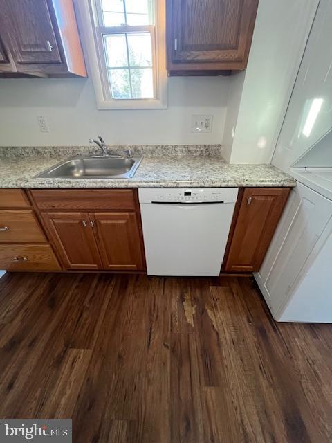 MARPLE - Residential Lease