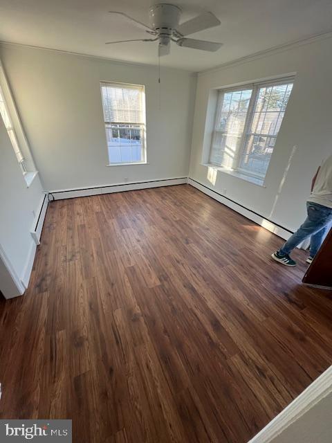 MARPLE - Residential Lease