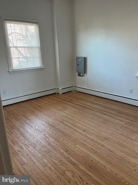 MARPLE - Residential Lease