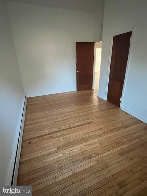 MARPLE - Residential Lease