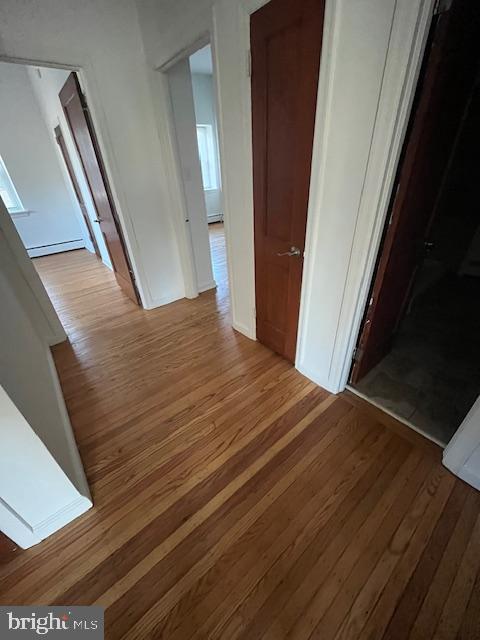 MARPLE - Residential Lease