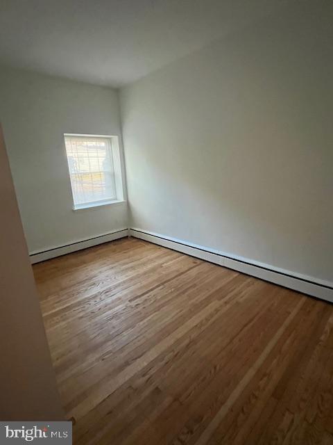 MARPLE - Residential Lease