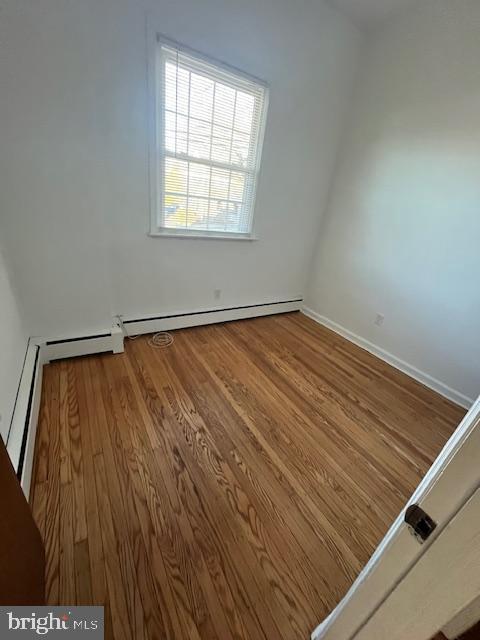 MARPLE - Residential Lease