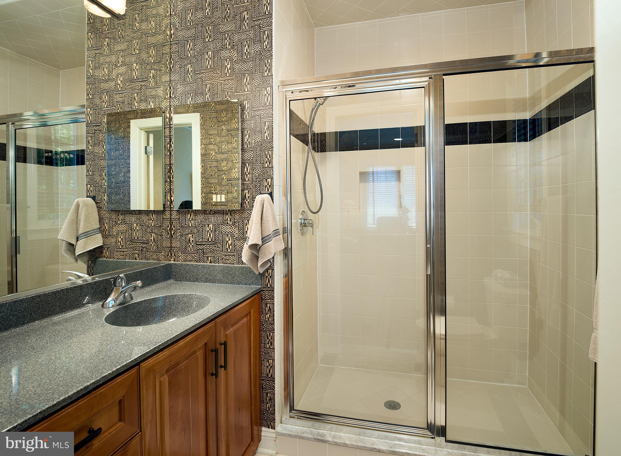 LAURIER - Residential