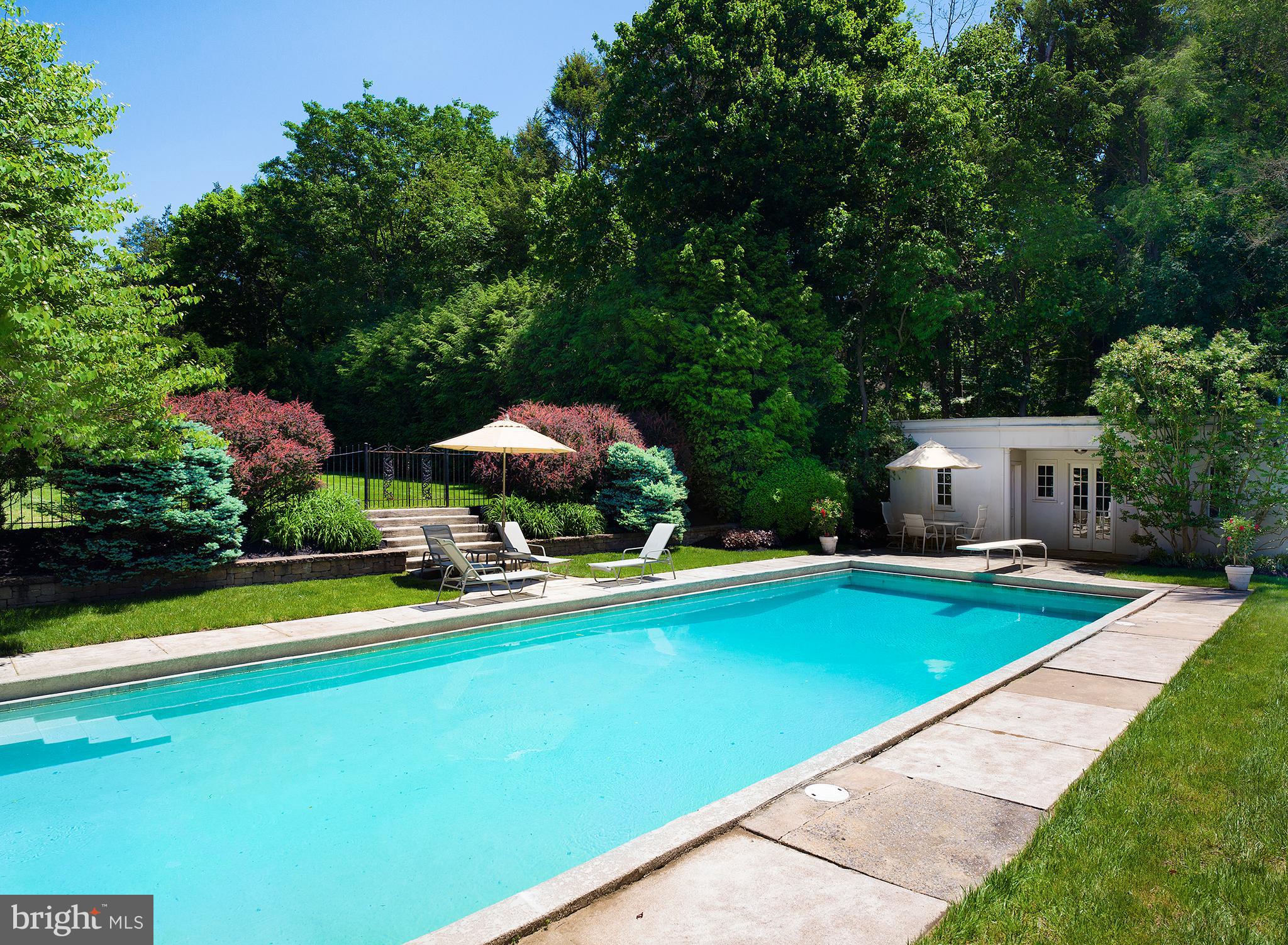 LAURIER - Residential