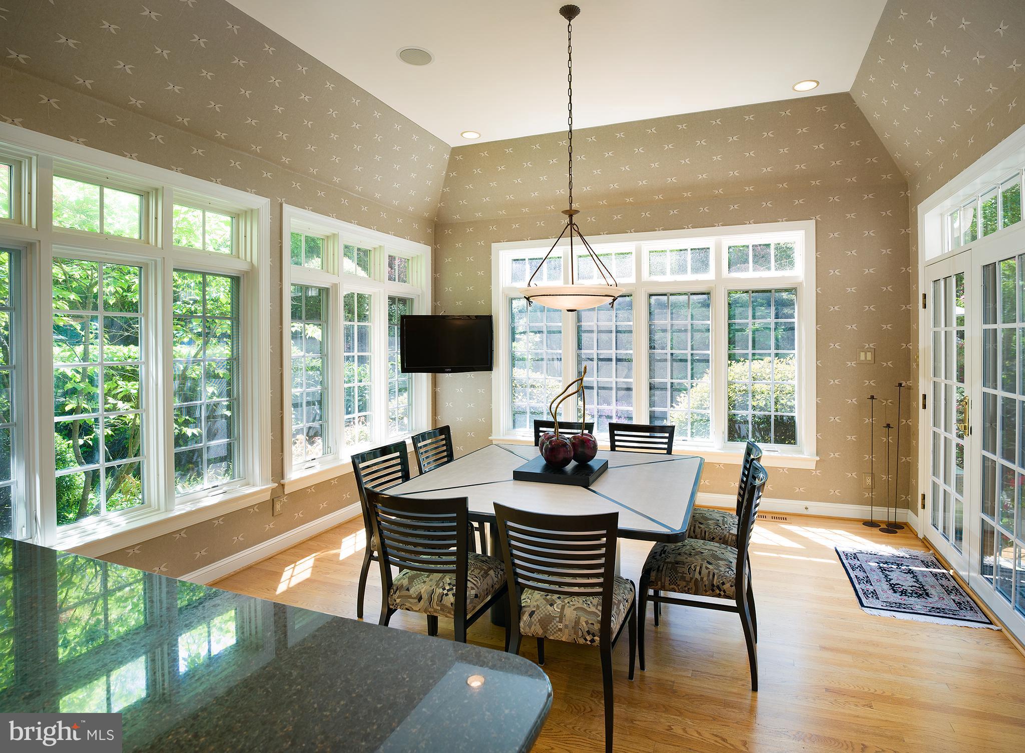 LAURIER - Residential