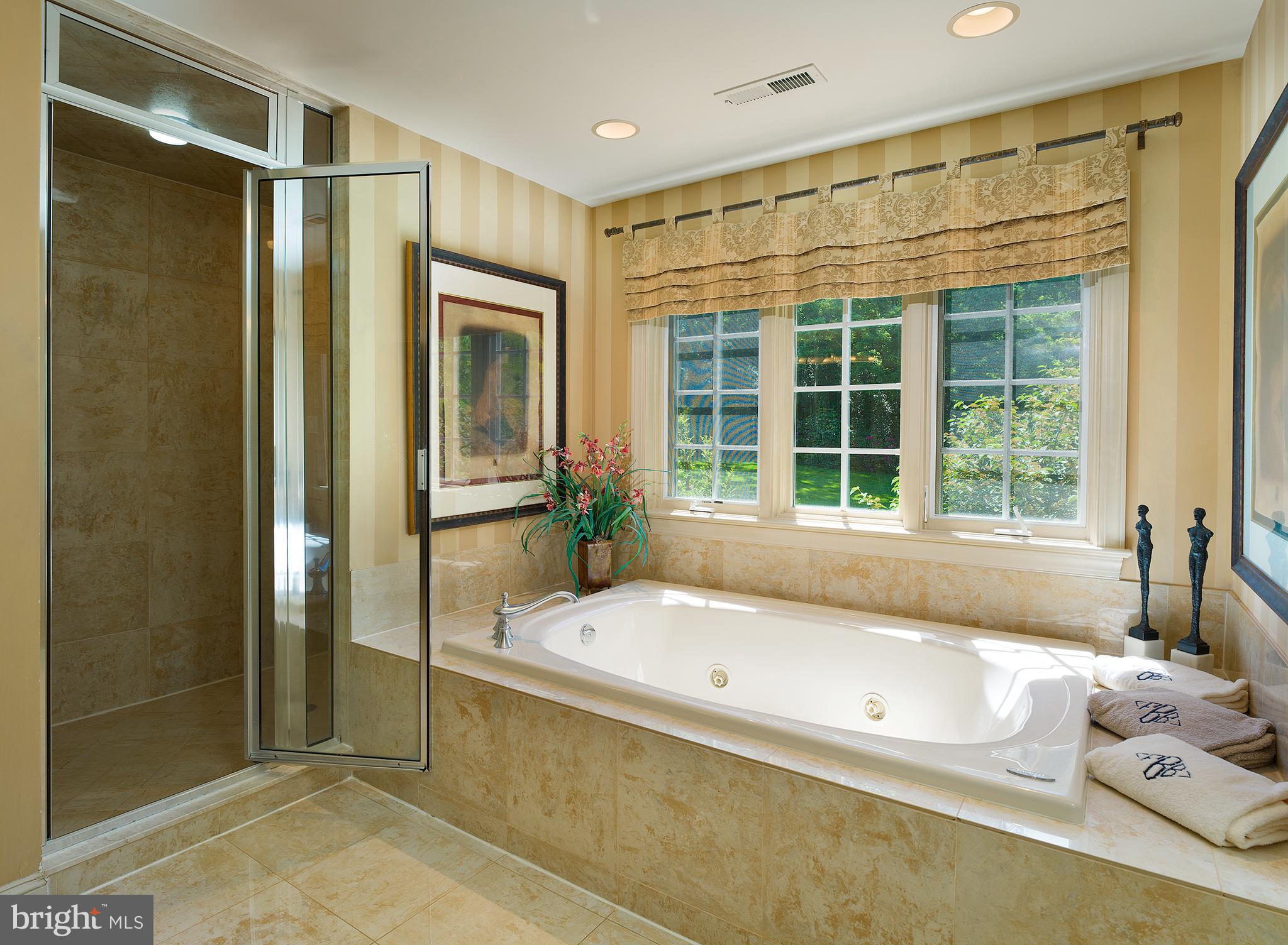 LAURIER - Residential