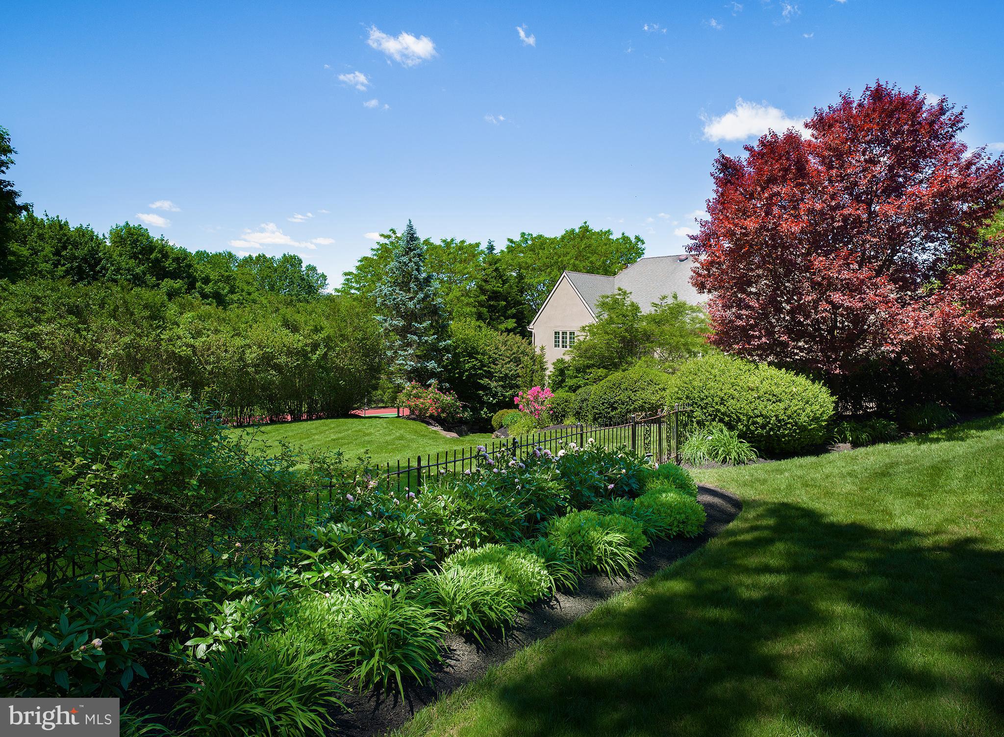 LAURIER - Residential