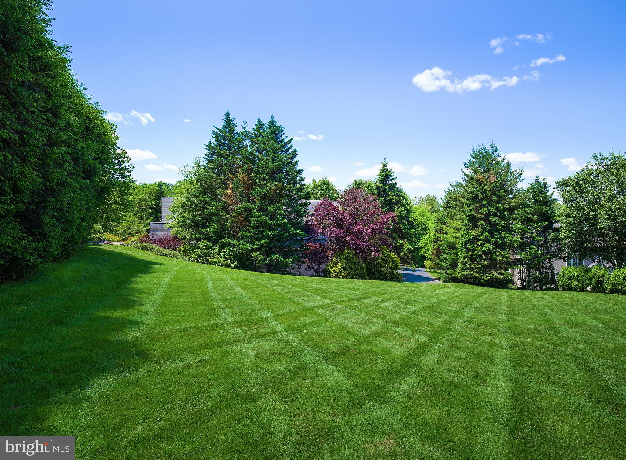 LAURIER - Residential