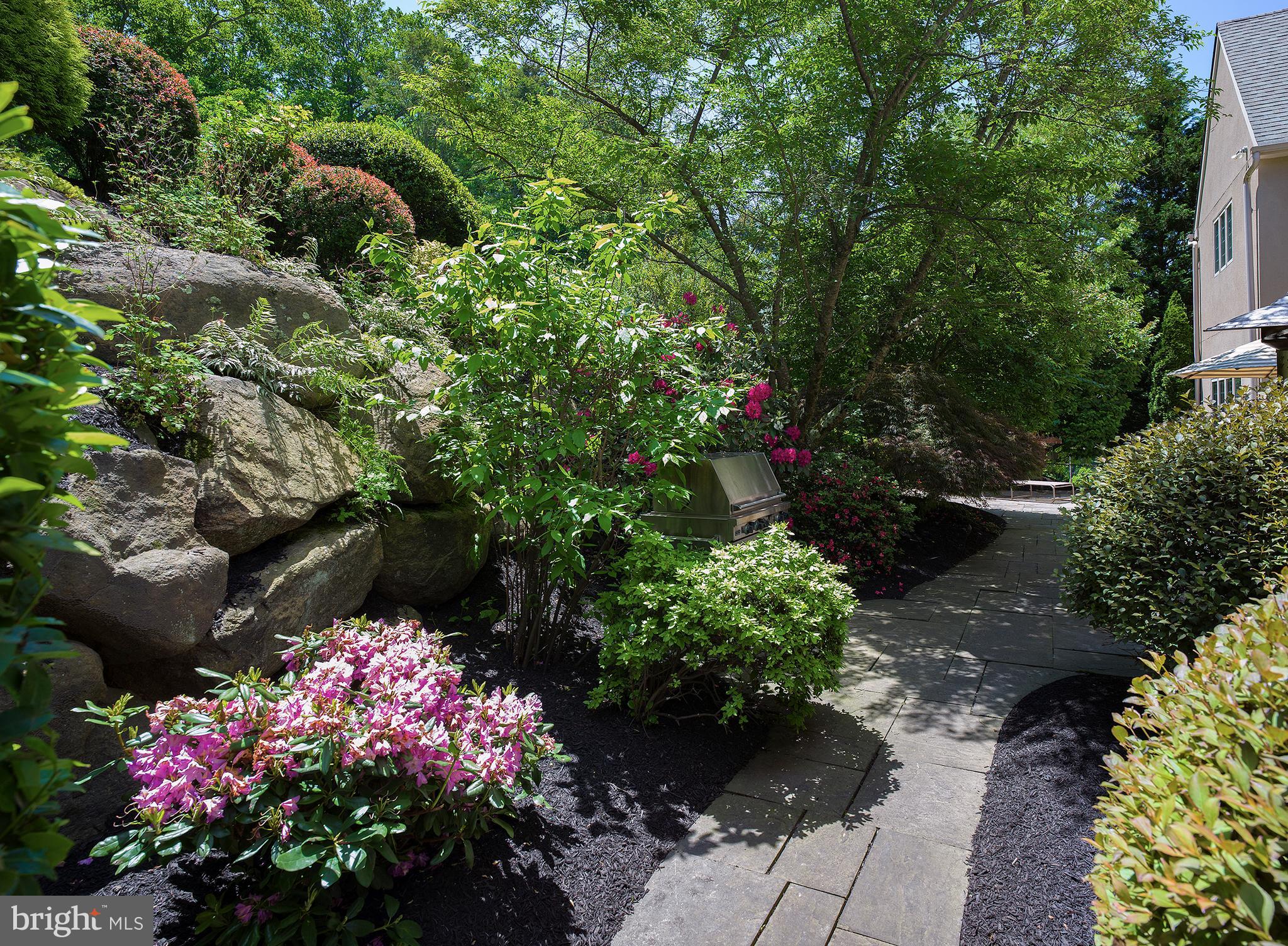 LAURIER - Residential