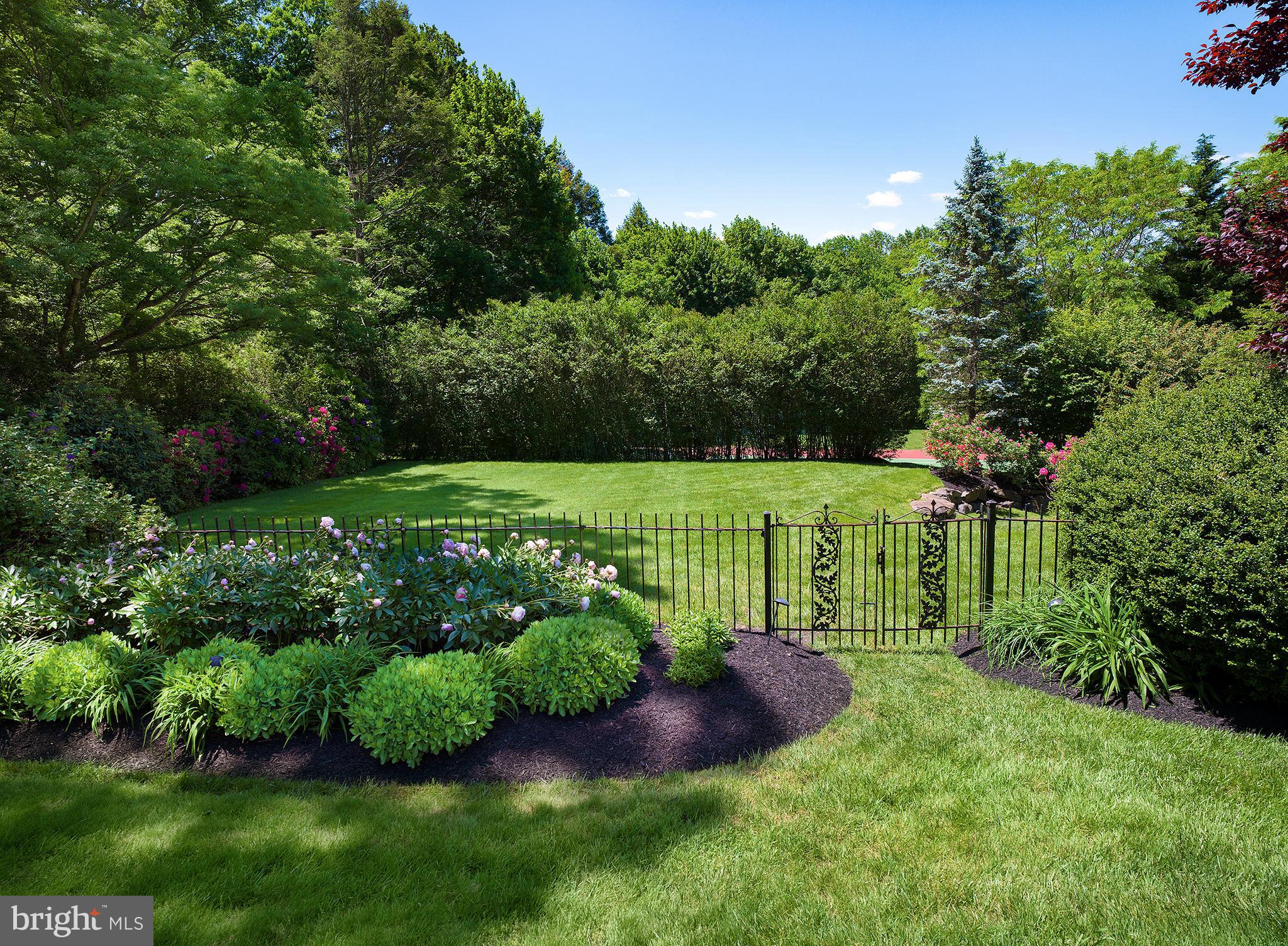 LAURIER - Residential