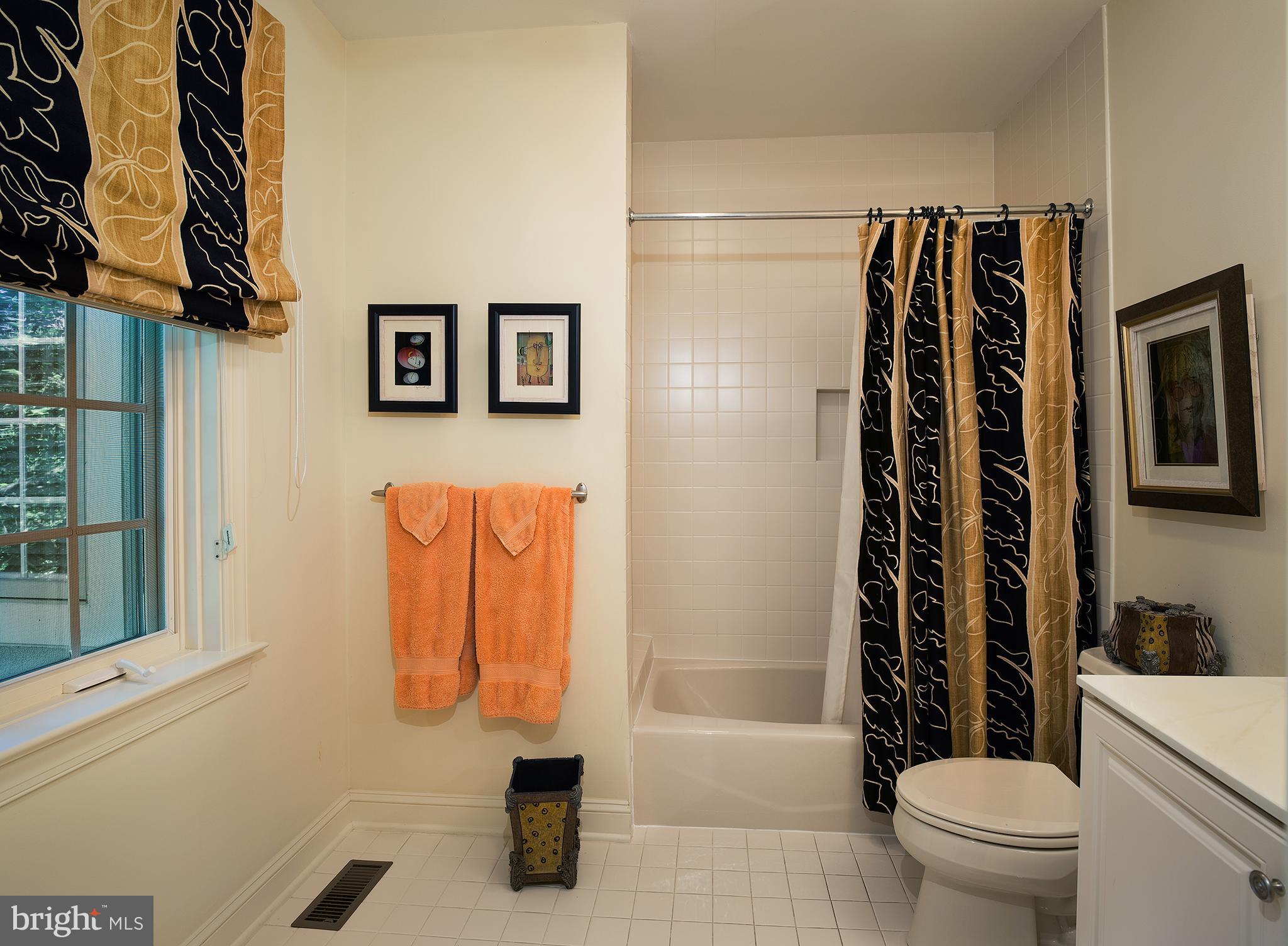 LAURIER - Residential