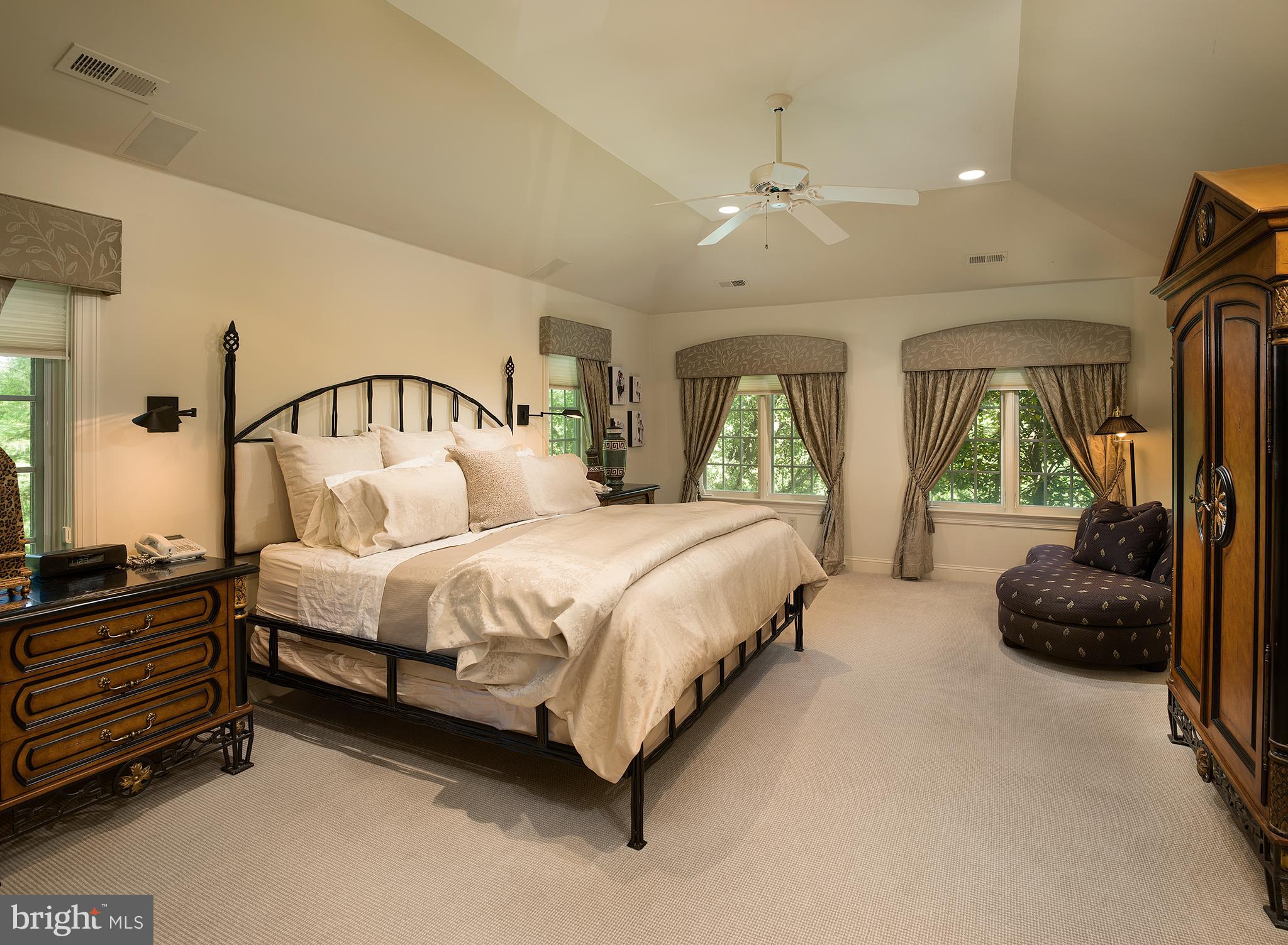 LAURIER - Residential