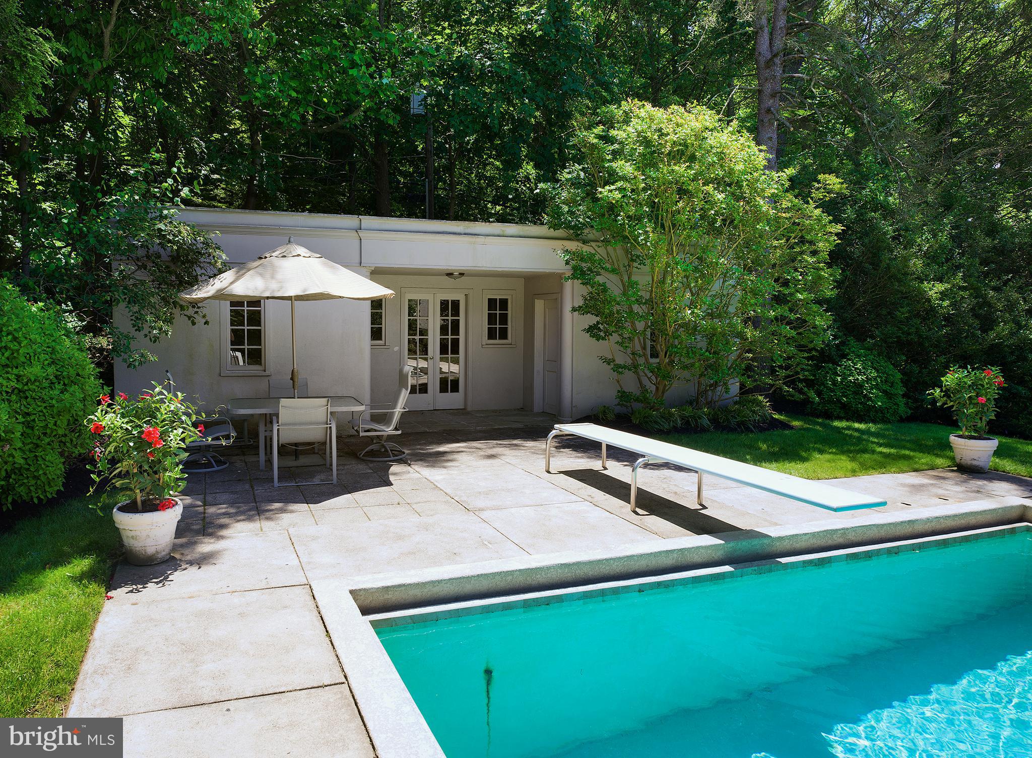 LAURIER - Residential