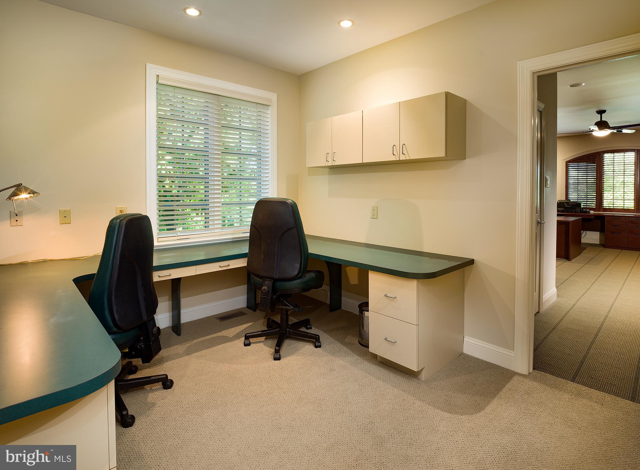 LAURIER - Residential