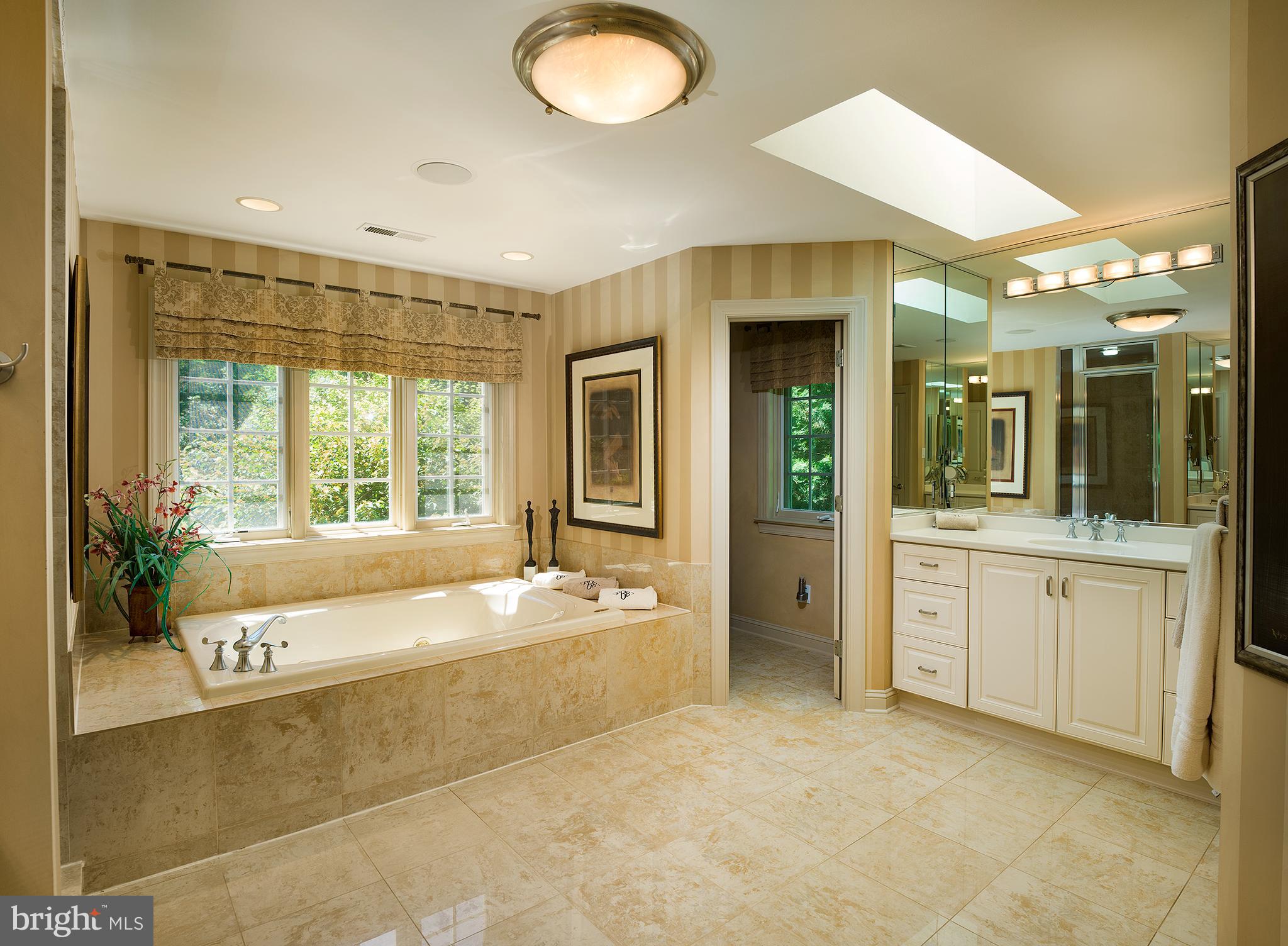 LAURIER - Residential