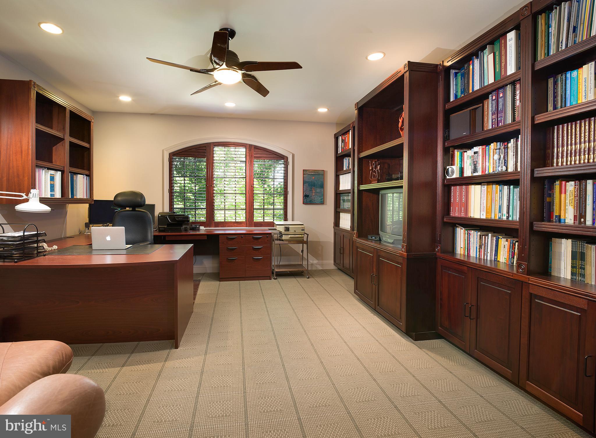 LAURIER - Residential