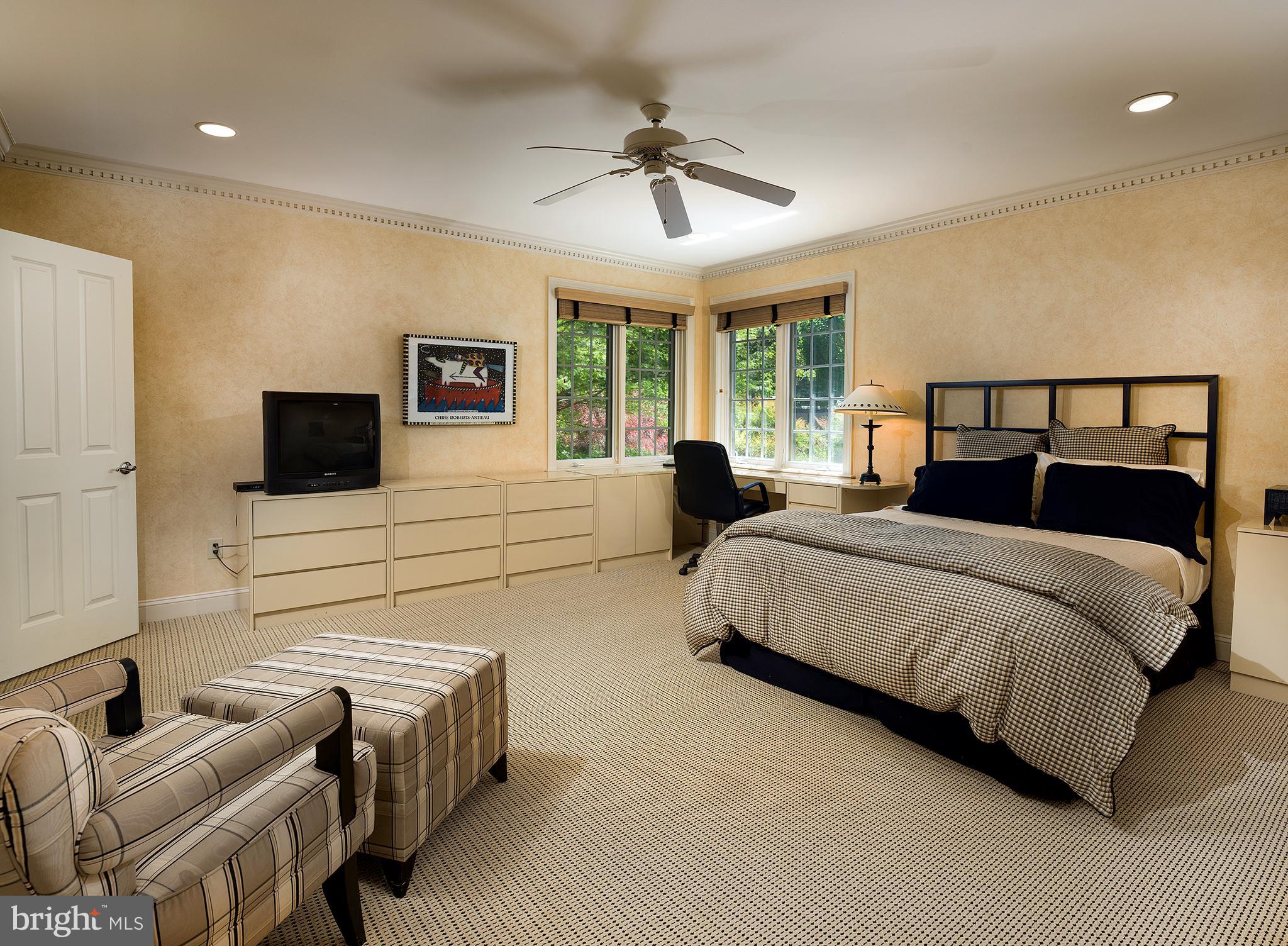 LAURIER - Residential