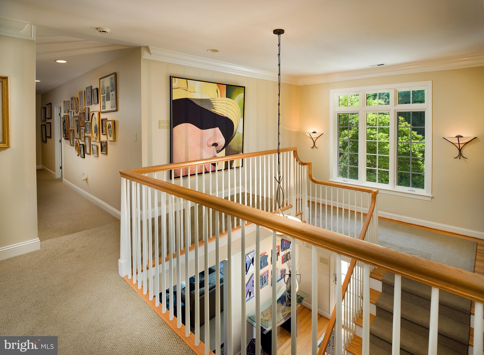 LAURIER - Residential