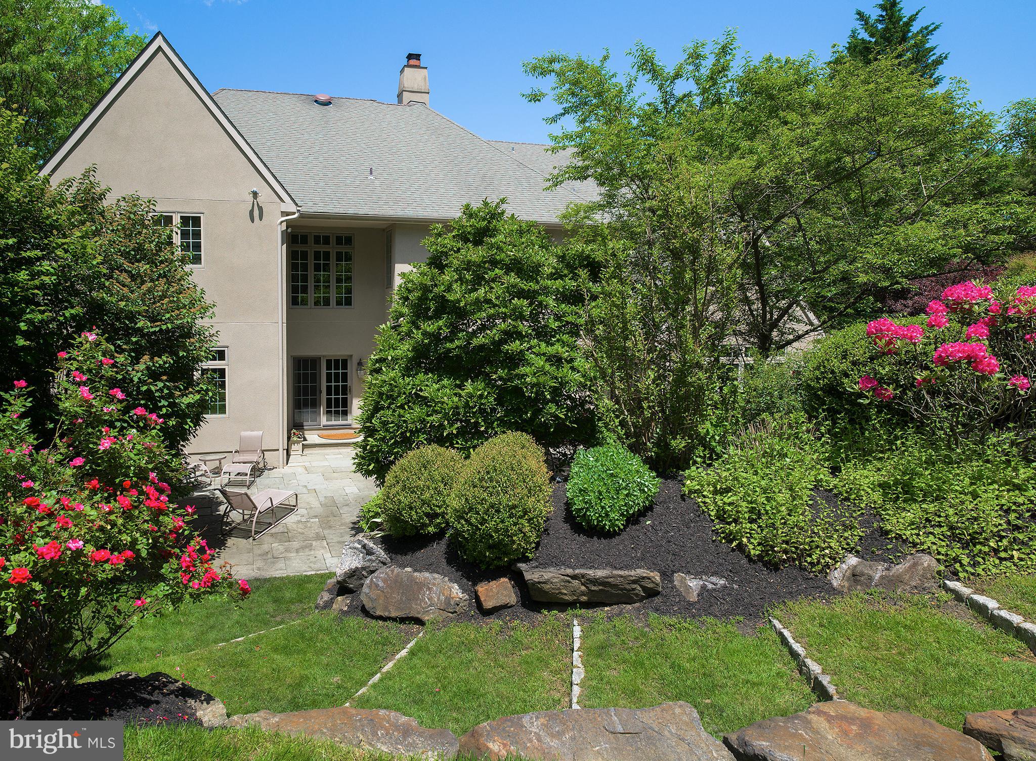 LAURIER - Residential