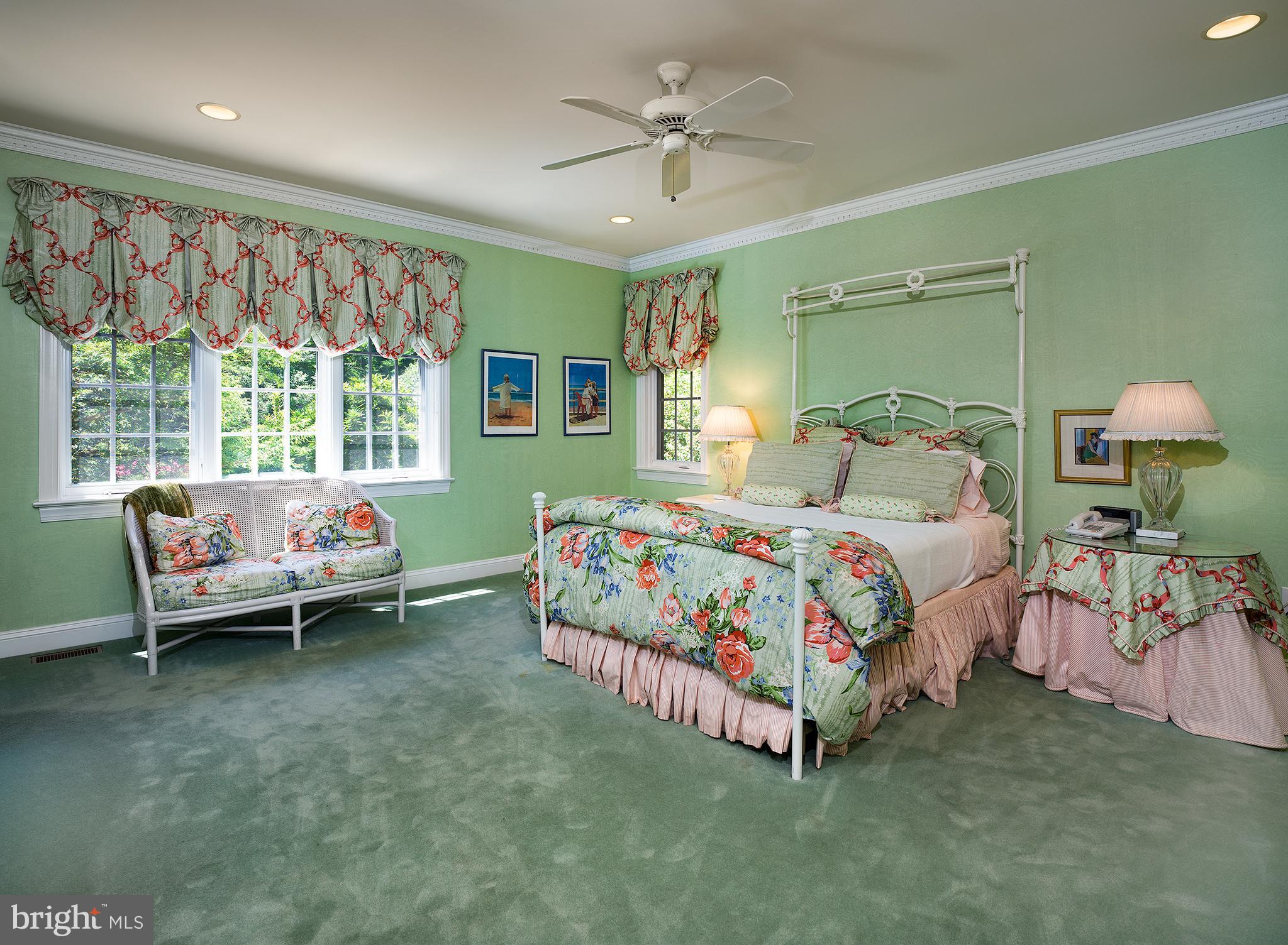 LAURIER - Residential