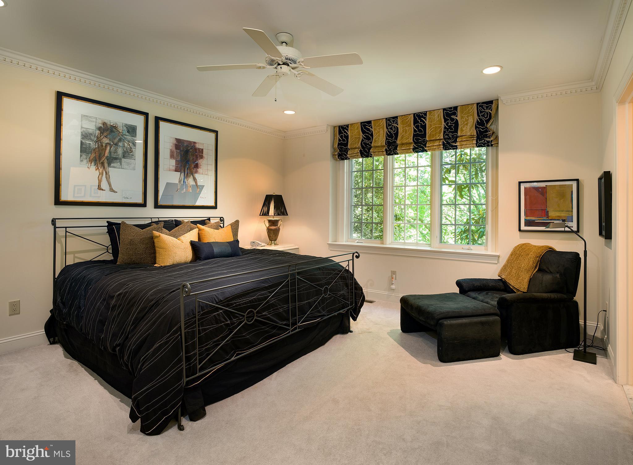 LAURIER - Residential