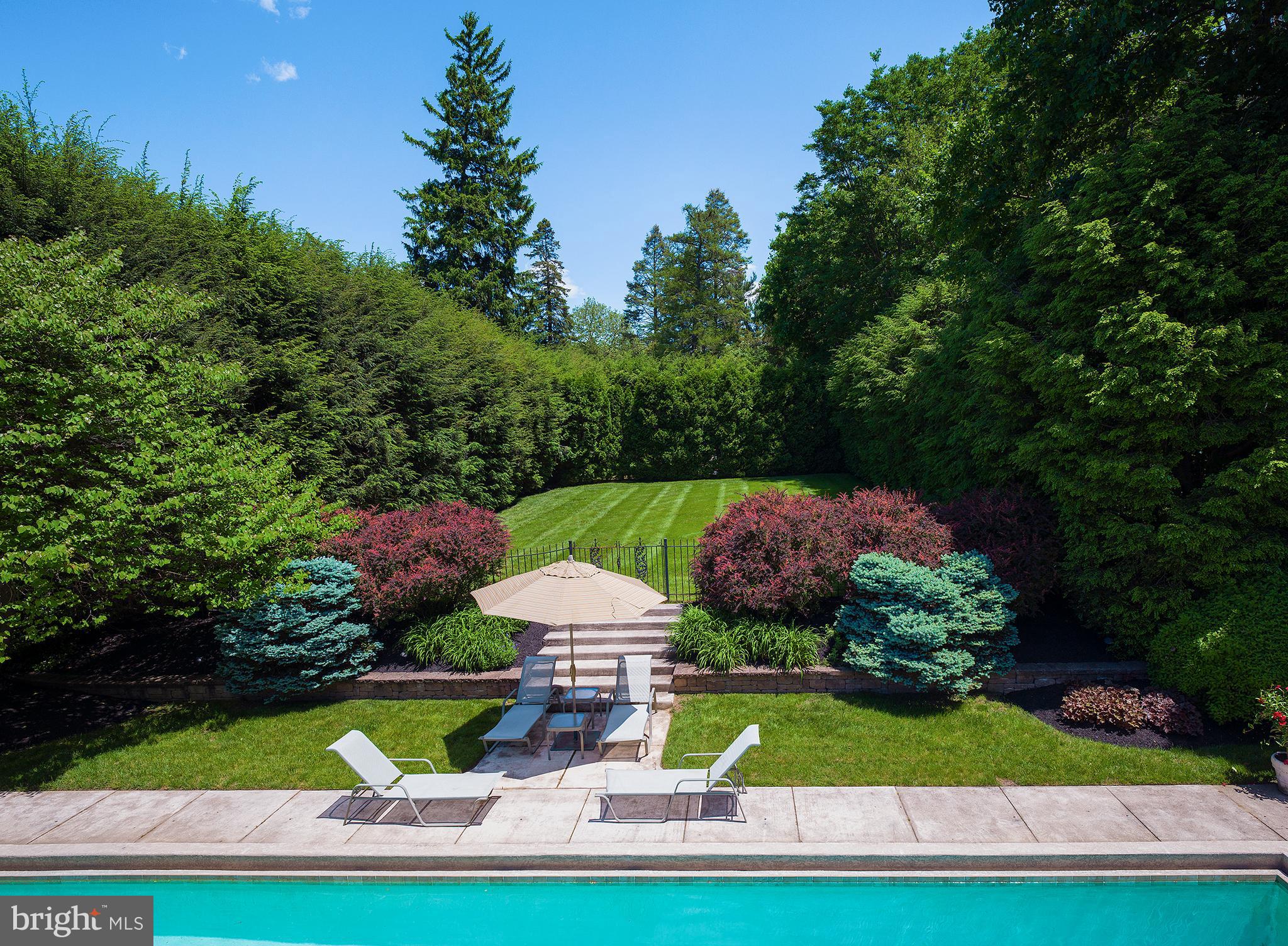 LAURIER - Residential