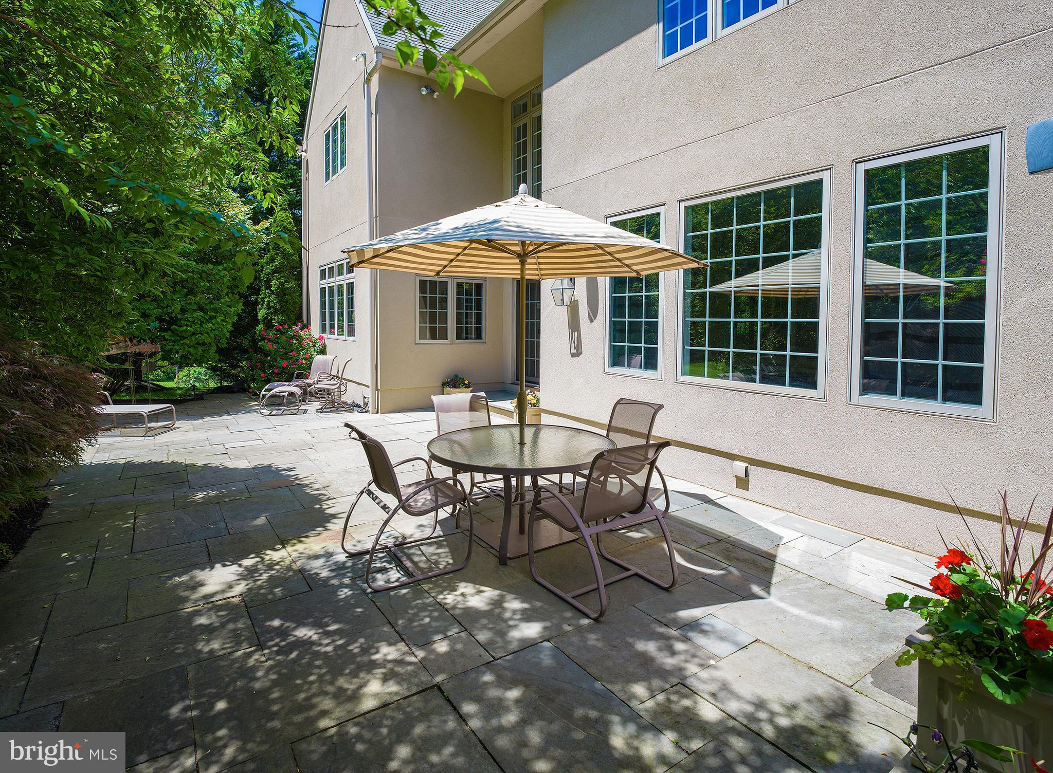 LAURIER - Residential