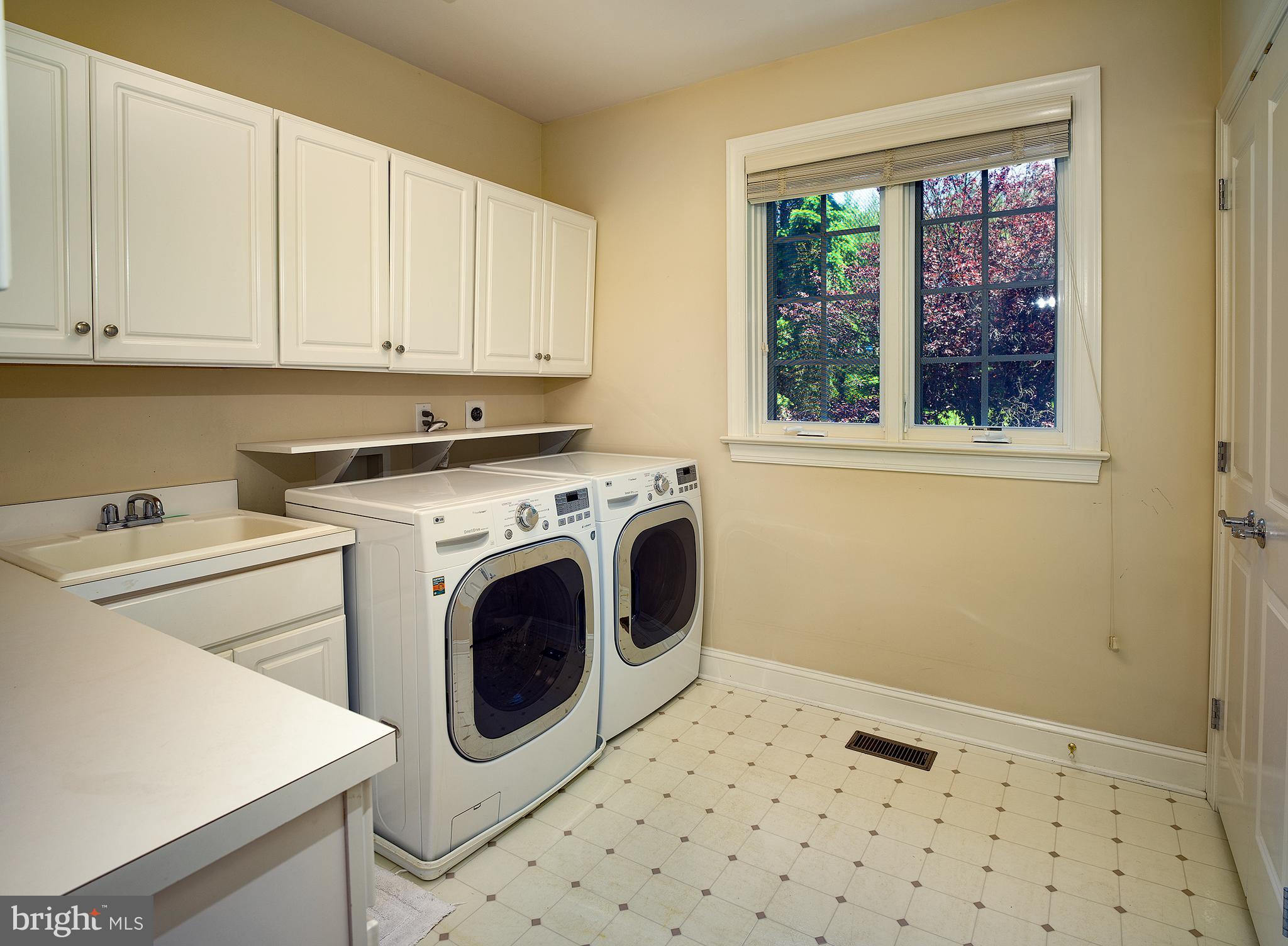 LAURIER - Residential