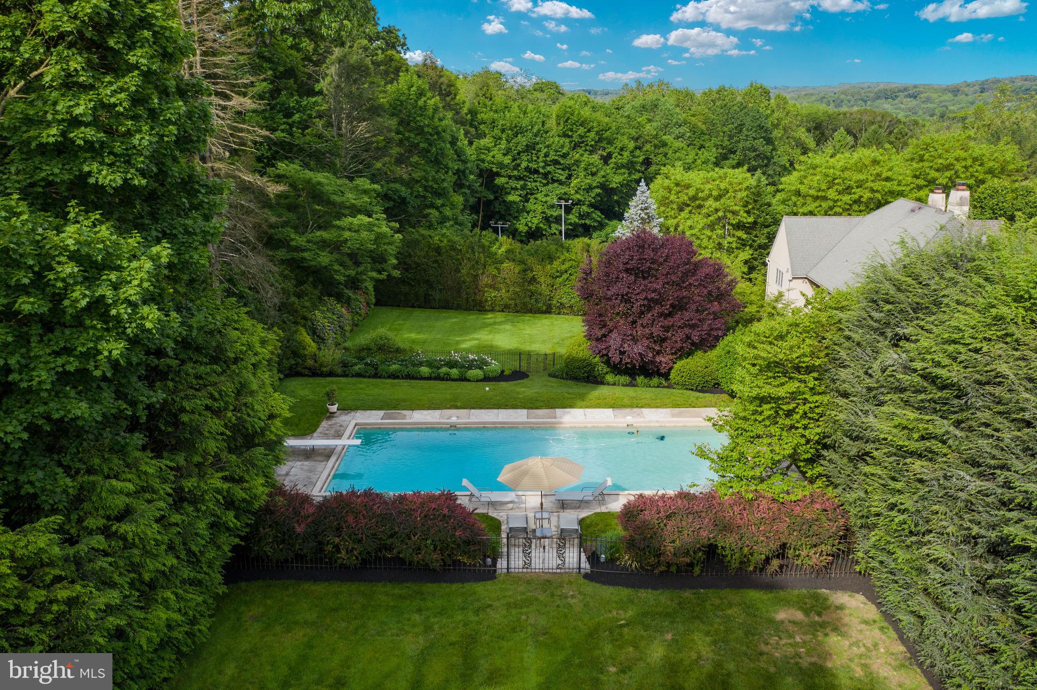 LAURIER - Residential