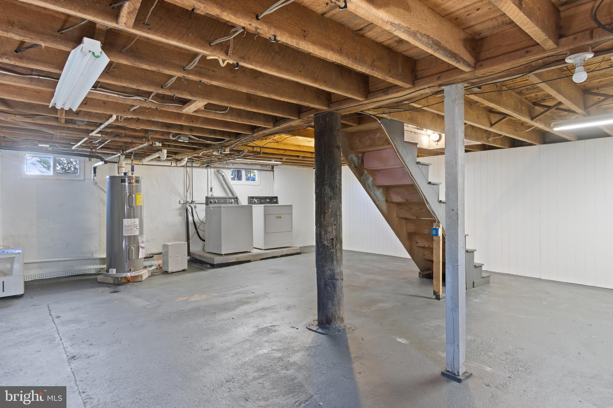 COPPERFIELD - Residential