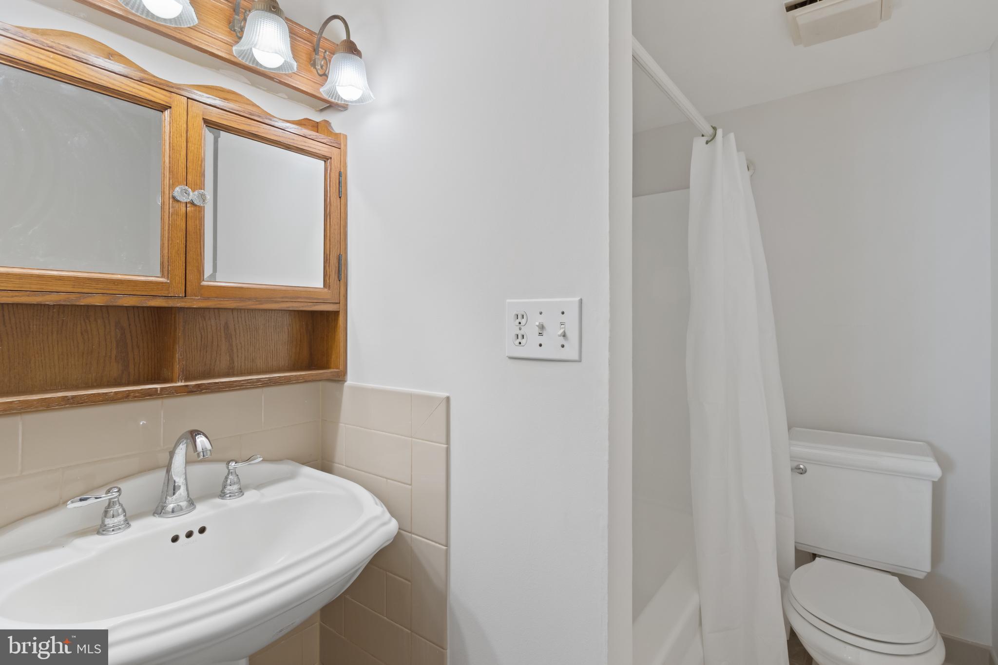 COPPERFIELD - Residential