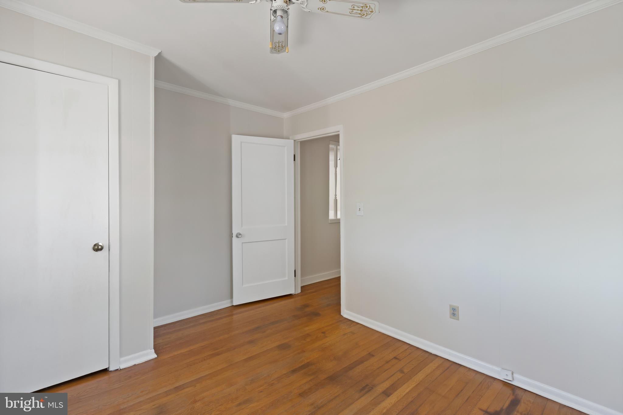 COPPERFIELD - Residential