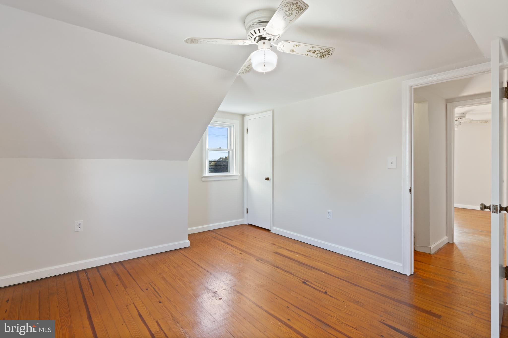 COPPERFIELD - Residential